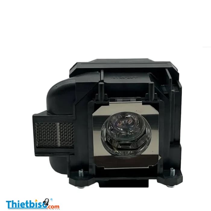 Bóng đèn máy chiếu Epson EB-536Wi — mã ELPLP87