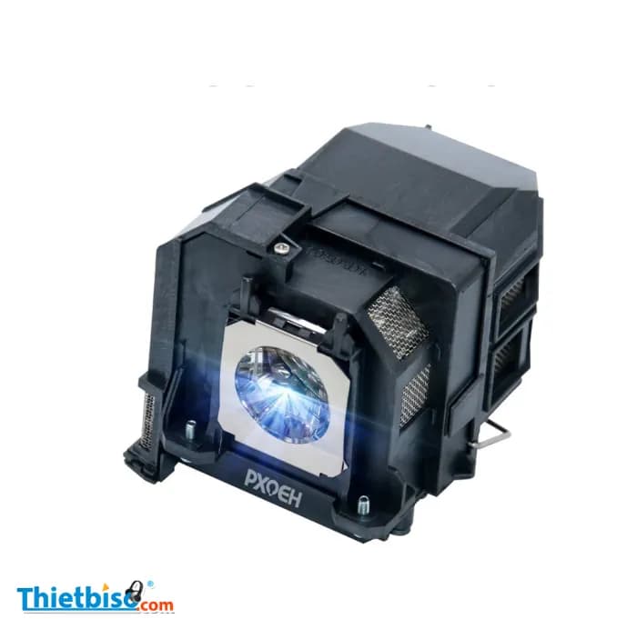 Bóng đèn máy chiếu Epson EB-575W — mã ELPLP79