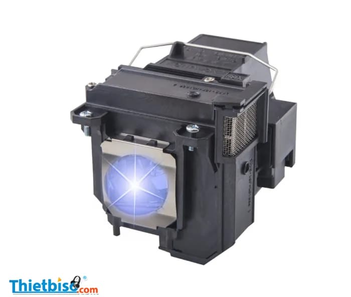 Bóng đèn máy chiếu Epson EB-575Wi — mã ELPLP79