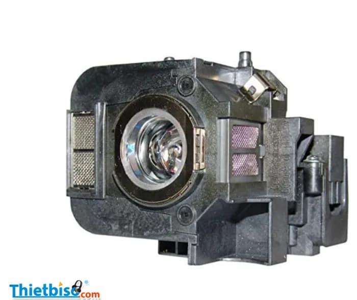 Bóng đèn máy chiếu Epson EB-585Wi — mã ELPLP80