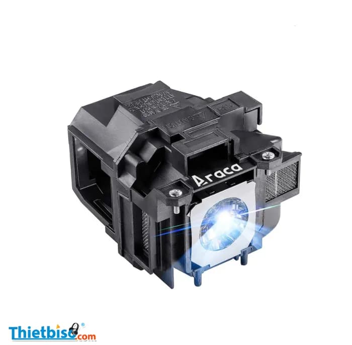Bóng đèn máy chiếu Epson EB-945 — mã ELPLP78
