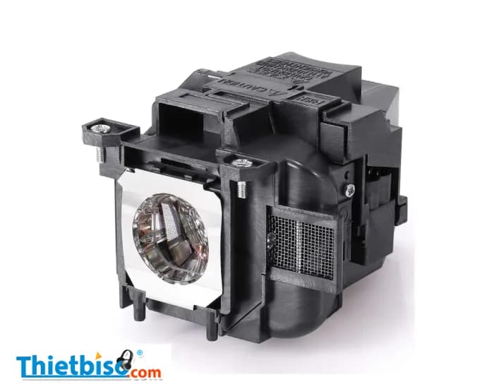 Bóng đèn máy chiếu Epson EB-955WH — mã ELPLP88