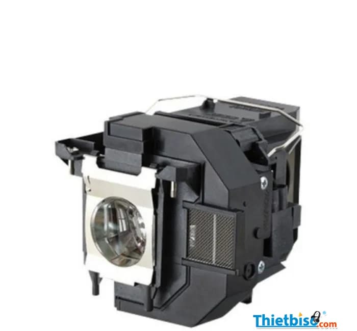 Bóng đèn máy chiếu Epson EB-970 — mã ELPLP96