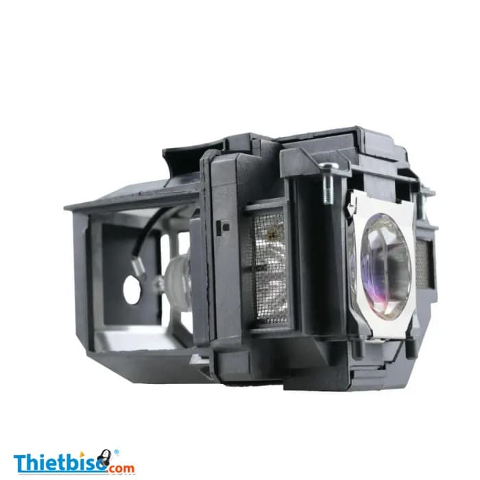 Bóng đèn máy chiếu Epson EB-982W — mã ELPLP97