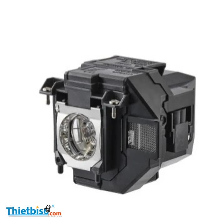 Bóng đèn máy chiếu Epson EB-FH52 — mã ELPLP97