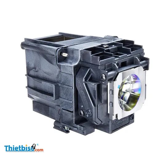 Bóng đèn máy chiếu Epson EB-G6070W — mã ELPLP76