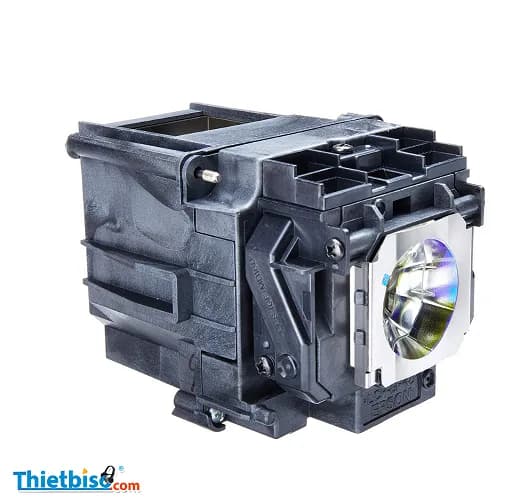 Bóng đèn máy chiếu Epson EB-G6150 — mã ELPLP76