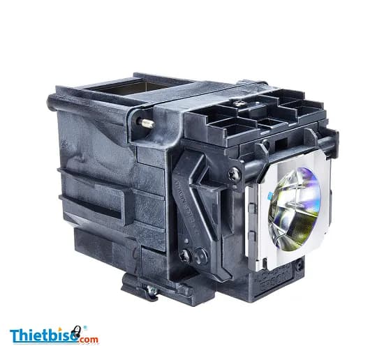 Bóng đèn máy chiếu Epson EB-G6450WU — mã ELPLP76