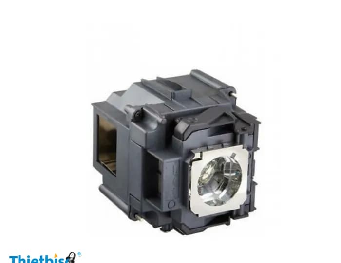 Bóng đèn máy chiếu Epson EB-G6470 — mã ELPLP76