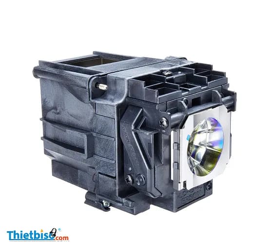 Bóng đèn máy chiếu Epson EB-G6650WU — mã ELPLP76
