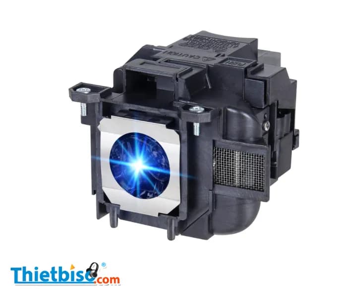 Bóng đèn máy chiếu Epson EB-S04 — mã ELPLP88