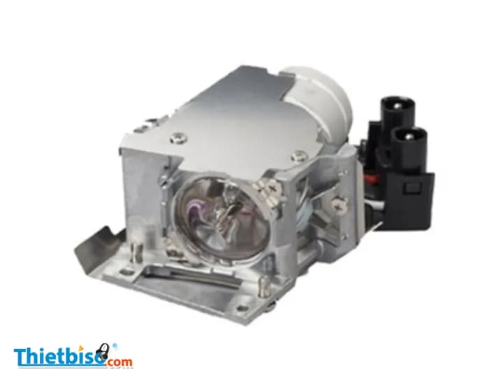 Bóng đèn máy chiếu Epson EB-S41 — mã ELPLP96