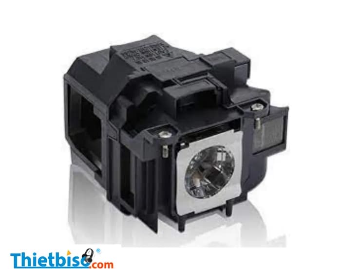 Bóng đèn máy chiếu Epson EB-U04 — mã ELPLP88