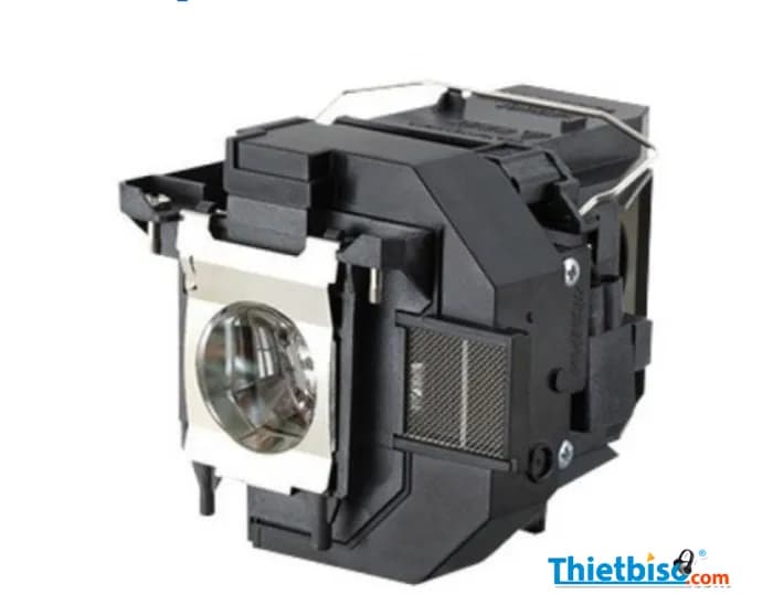 Bóng đèn máy chiếu Epson EB-U05 — mã ELPLP96