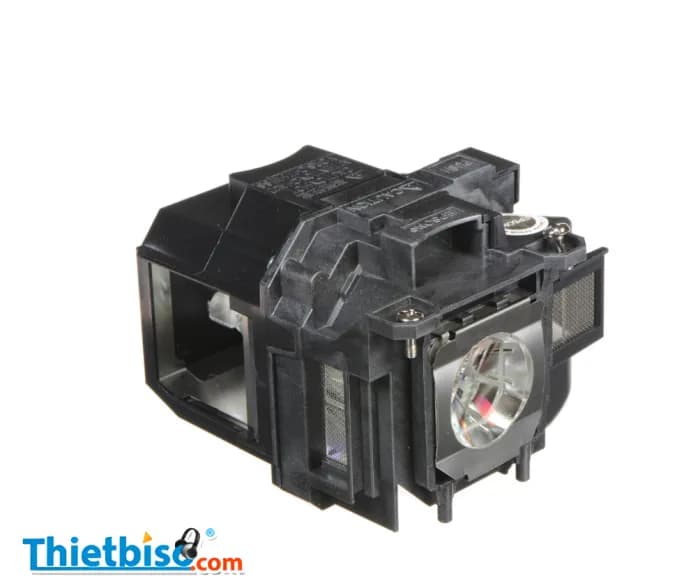 Bóng đèn máy chiếu Epson EB-U32 — mã ELPLP88