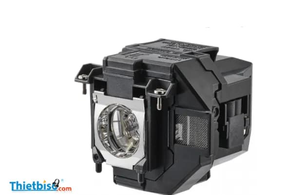 Bóng đèn máy chiếu Epson EB-U42 — mã ELPLP96