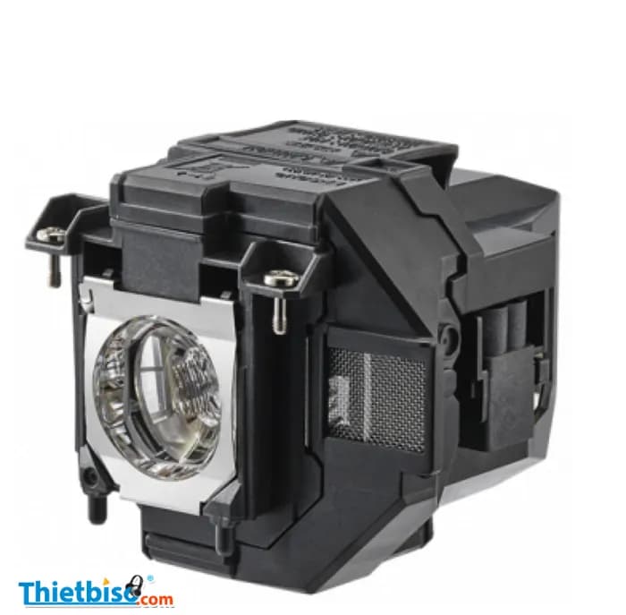 Bóng đèn máy chiếu Epson EB-W05 — mã ELPLP96