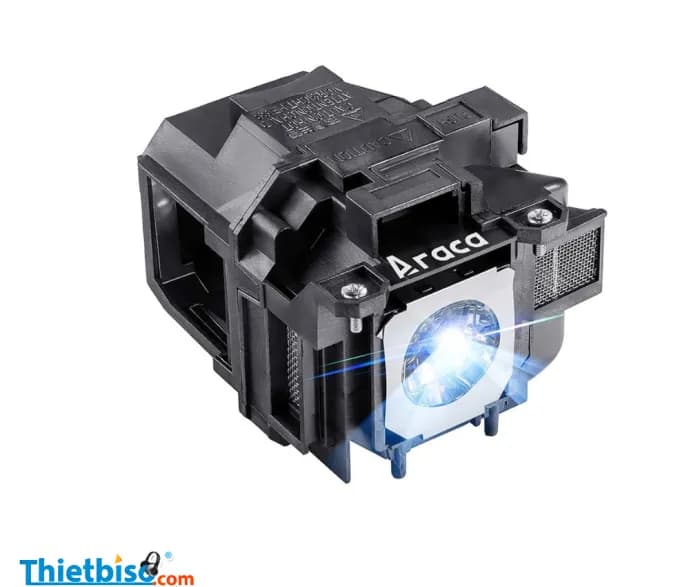 Bóng đèn máy chiếu Epson EB-W28 — mã ELPLP78