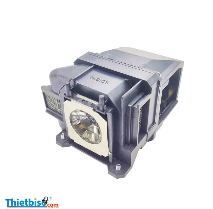 Bóng đèn máy chiếu Epson EB-W18 — mã ELPLP78