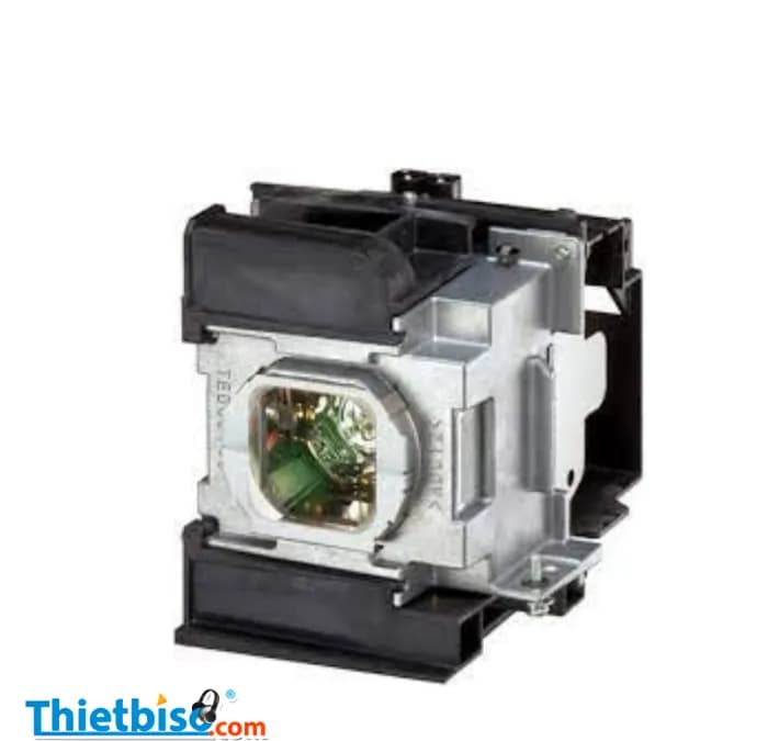 Bóng đèn máy chiếu Epson EB-W29 — mã ELPLP88