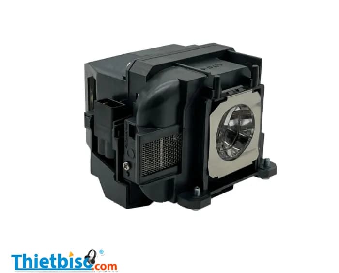 Bóng đèn máy chiếu Epson EB-W31 — mã ELPLP88