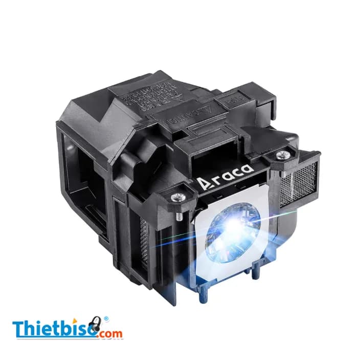 Bóng đèn máy chiếu Epson EB-W32 — mã ELPLP88