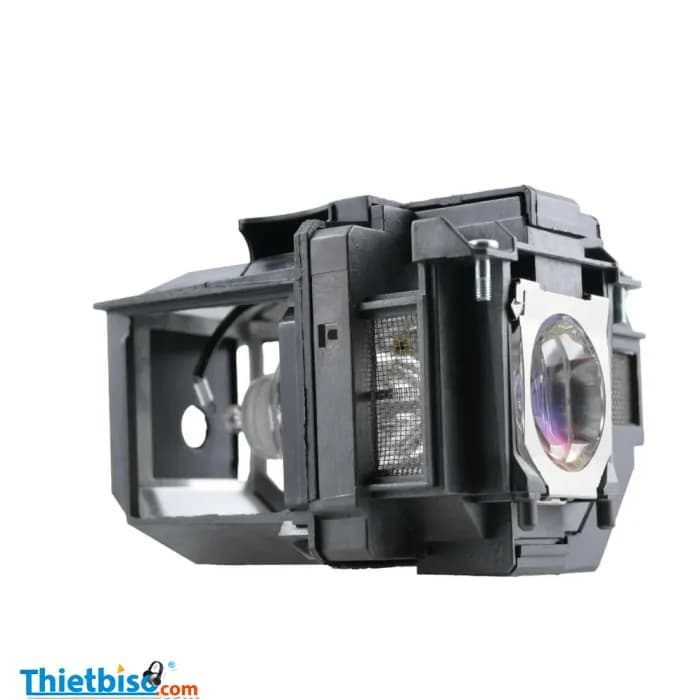Bóng đèn máy chiếu Epson EB-X49 — mã ELPLP97