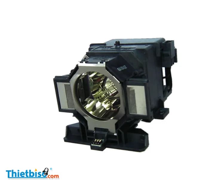 Bóng đèn máy chiếu Epson EB-Z10000U — mã ELPLP82