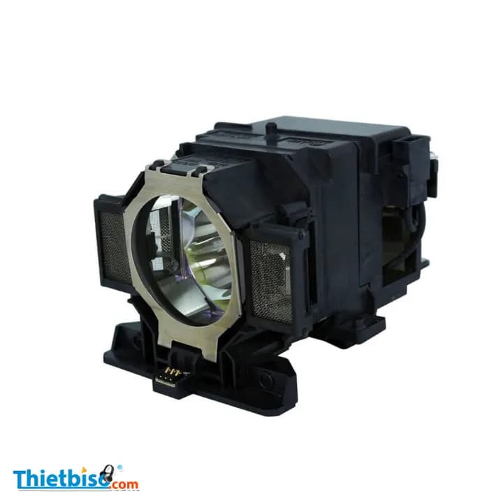 Bóng đèn máy chiếu Epson EB-Z11005 — mã ELPLP82