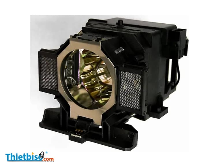 Bóng đèn máy chiếu Epson EB-Z10005U — mã ELPLP82