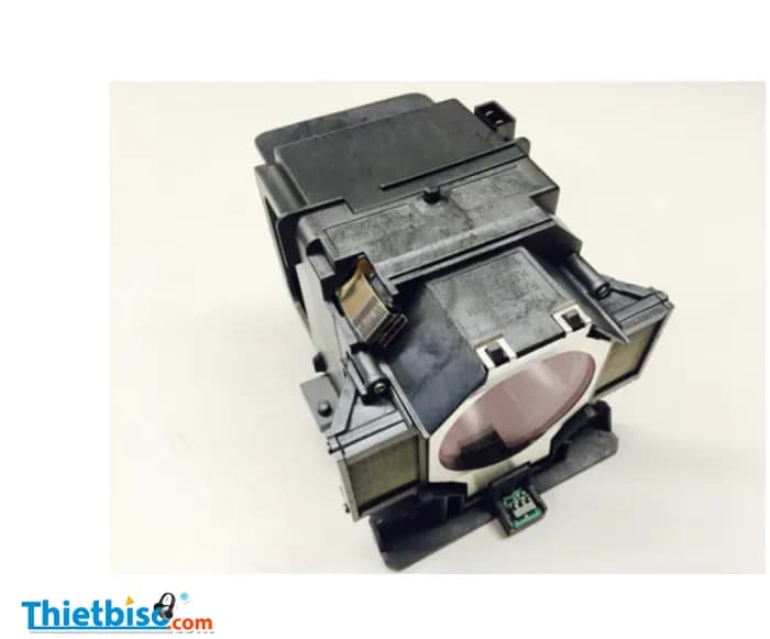 Bóng đèn máy chiếu Epson EB-Z9750U — mã ELPLP82
