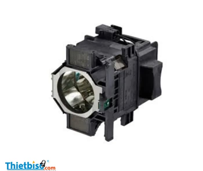 Bóng đèn máy chiếu Epson EB-Z9870 — mã ELPLP82