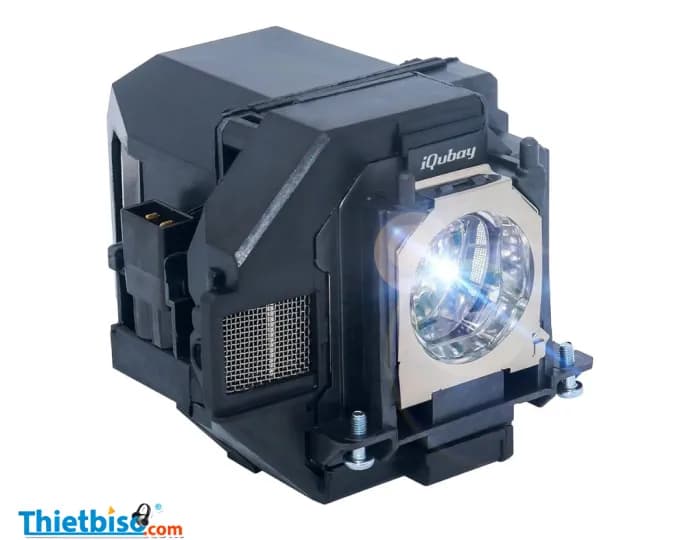 Bóng đèn máy chiếu Epson EH-TW5700 — mã ELPLP97