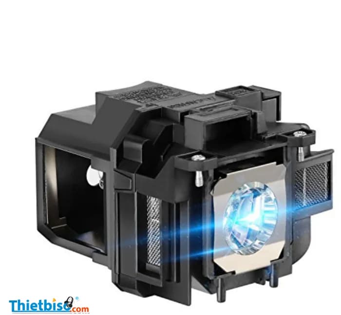 Bóng đèn máy chiếu Epson EH-TW650 — mã ELPLP96