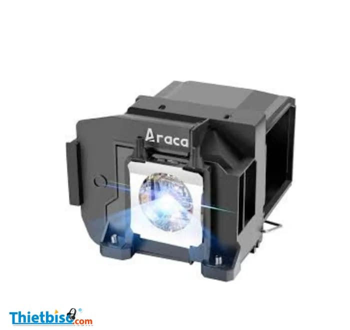 Bóng đèn máy chiếu Epson EH-TW6700 — mã ELPLP85