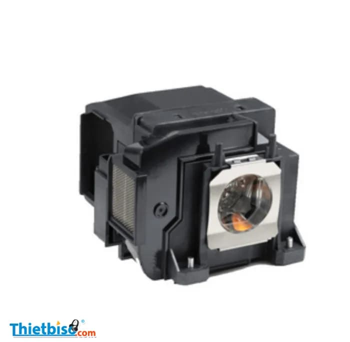 Bóng đèn máy chiếu Epson EH-TW7000 — mã ELPLP85