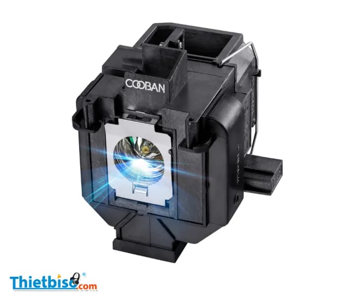 Bóng đèn máy chiếu Epson EH-TW7200 — mã ELPLP69