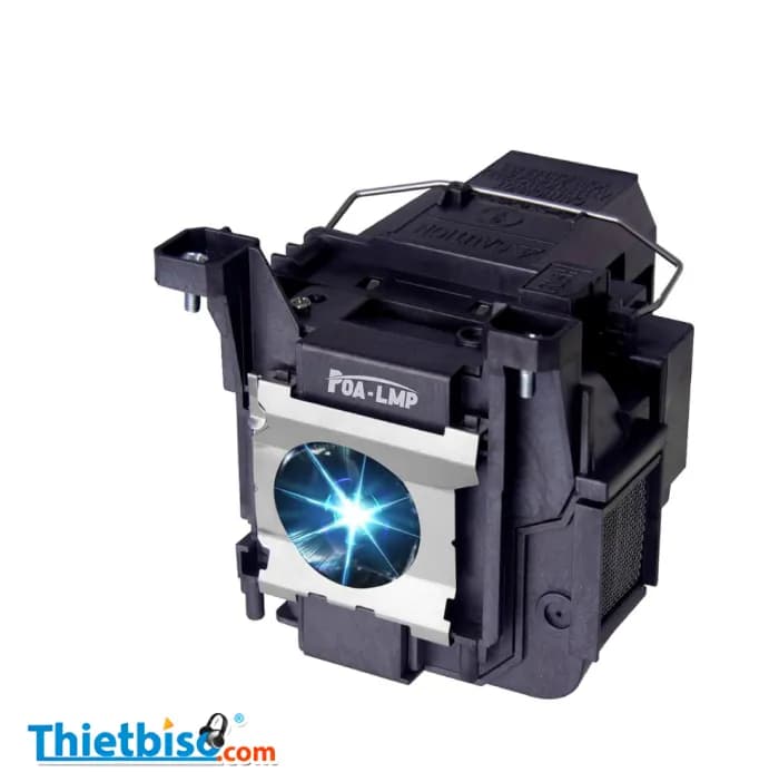 Bóng đèn máy chiếu Epson EH-TW7300 — mã ELPLP89