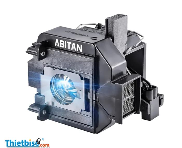 Bóng đèn máy chiếu Epson EH-TW9000 — mã ELPLP69