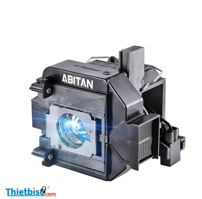 Bóng đèn máy chiếu Epson EH-TW9200 — mã ELPLP69