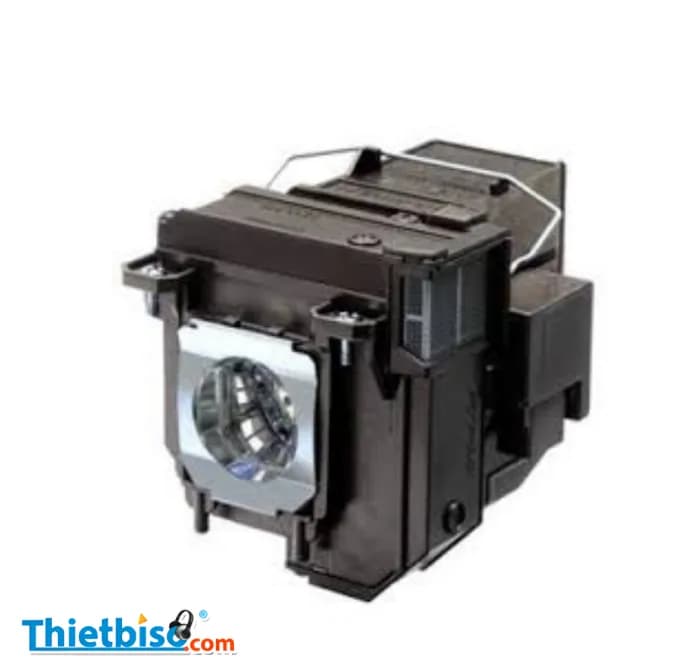 Bóng đèn máy chiếu Epson ELPLP91 — mã ELPLP90