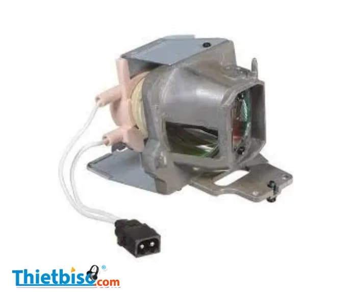 Bóng đèn máy chiếu Optoma PX390 — mã BL-FU200D