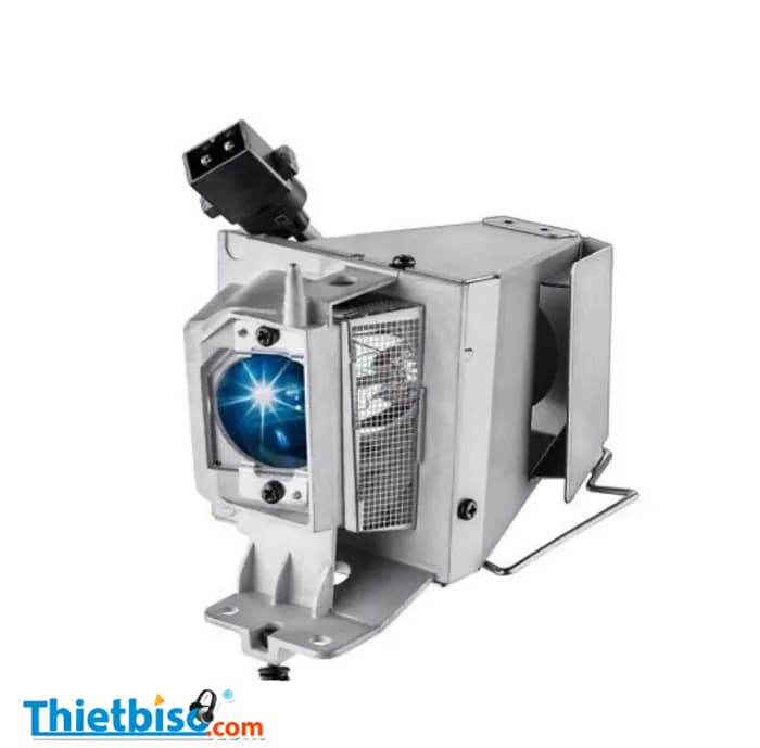 Bóng đèn máy chiếu Optoma SA500 — mã BL-FU200D