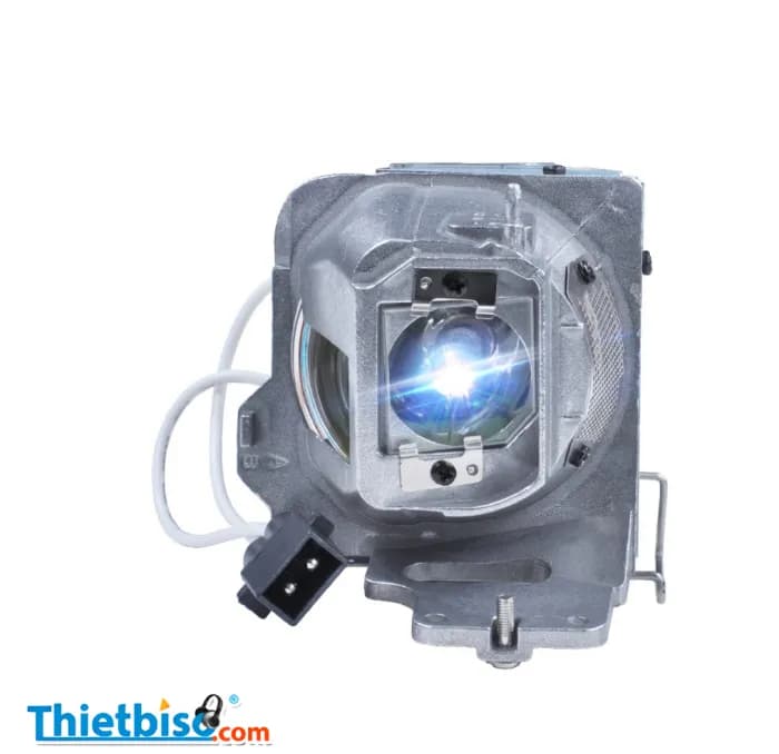 Bóng đèn máy chiếu Optoma W335 — mã BL-FU200D