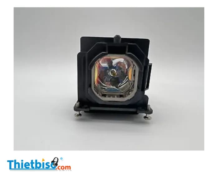 Bóng đèn máy chiếu Panasonic PT-LB300 — mã ET-LAL500