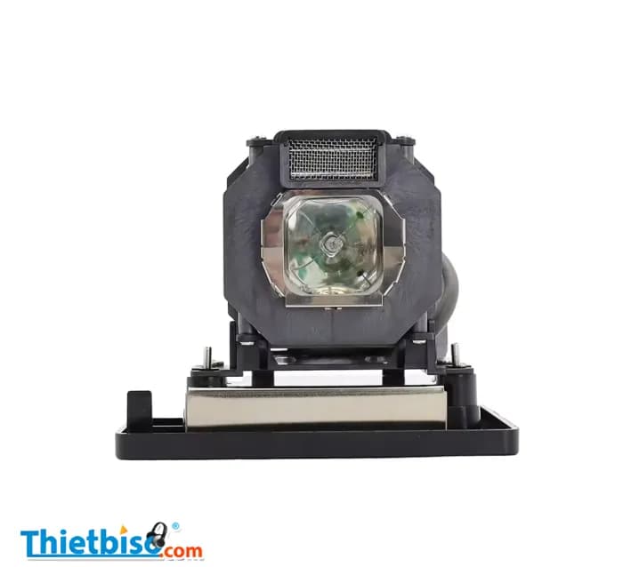 Bóng đèn máy chiếu Panasonic PT-LB303 — mã null