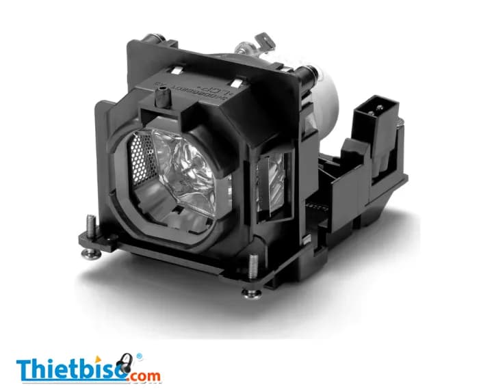 Bóng đèn máy chiếu Panasonic PT-LB332 — mã ET-LAL500