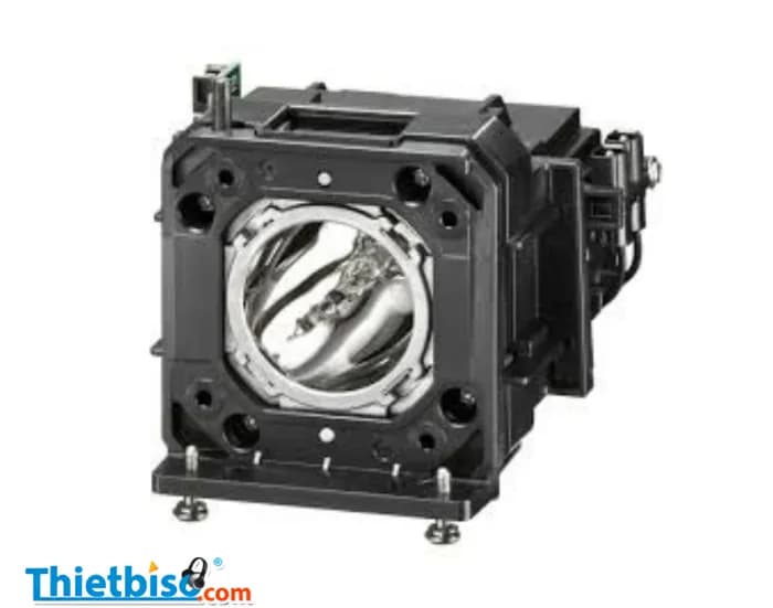 Bóng đèn máy chiếu Panasonic PT-LB360 — mã ET-LAL500