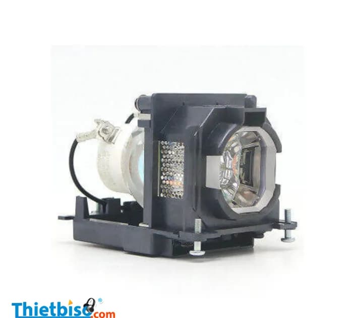Bóng đèn máy chiếu Panasonic PT-LW375 — mã ET-LAL510