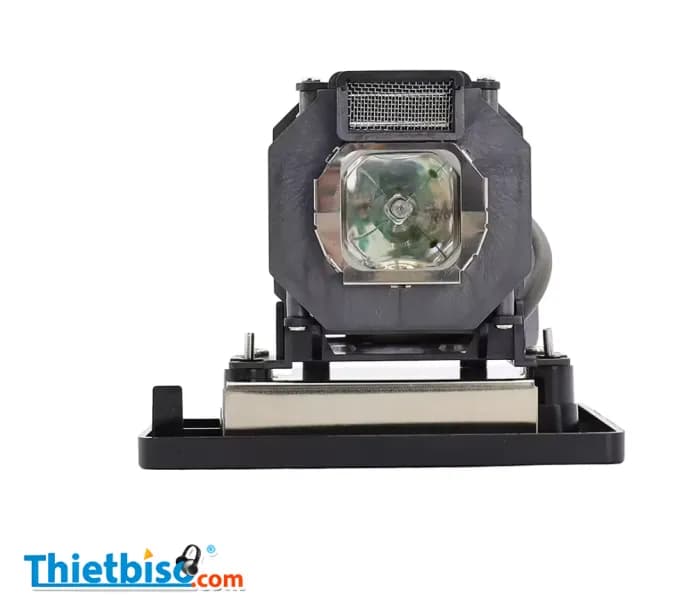 Bóng đèn máy chiếu Panasonic PT-LB382 — mã ET-LAL500